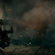 Image for article titled Japan Is Even Censoring The Evil Within's "Uncensored" Version